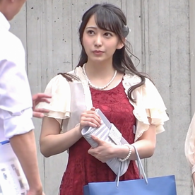 FC2-PPV-4850993 【在庫限り】港区住みのセレブ女子　200万の高額報酬でハメ撮り出演　危険日　ピルなしで大量射精