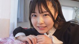 FC2-PPV-4851004 神回！　元アイドル飛び入り参加\!!!!　東海グループ　自撮りディルド78