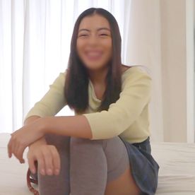 FC2-PPV-4851013 【中出し】ソース系美顔、巨乳でビジュ最強な医療系国立大3期。 実習を共にした男友達とセックスを楽しんだ記録。