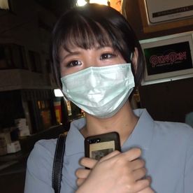 FC2-PPV-4851019 【在庫限り】元名門バスケ部出身、ショートカットが似合う巨乳19歳。初めてのハメ撮りで大量の精子を中出しされてしまう...