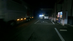 FC2-PPV-4851022 publicloco 16