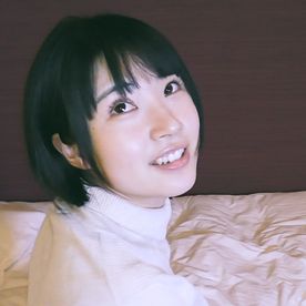 FC2-PPV-4851052 【ナンパ】カラオケで働く女子大生るなちゃんをナンパ　18歳の小柄ボディに大量中出しで「出ちゃう......！」と絶叫大絶頂【限定販売】