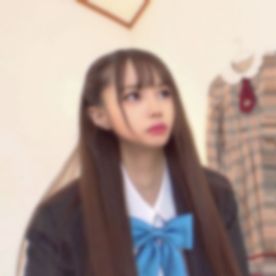 FC2-PPV-4851057 ※在庫限定※ 強豪サッカー部のドMマネージャー18歳 肉便器係女子が制服姿で濃厚ハメ撮り性交 ぷりんとした美尻に巨根突っ込むセックス