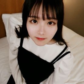 FC2-PPV-4851097 愛媛の某大学で一番可愛い子を30万円で脱がせた秘蔵映像。赤面しながらの性奉仕姿を全世界公開