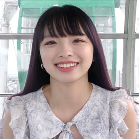 FC2-PPV-4851107 あゆちゃんとデートからのプライベート中出し２セックス！孕ませるまで中出しし続けることを決めました！