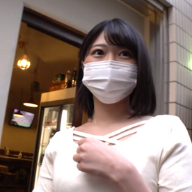 FC2-PPV-4851119 【限定販売】※在庫限り※19歳 透明感No\.1 九州代表ミスコンファイナリスト。事前NGなしの最過激生ハメ撮りで大量中出し