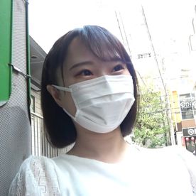 FC2-PPV-4851132 【本日限定】148cm19歳 名門大学2年。 ナンパからの初体験のデカチンで膣奥崩壊寸前イマラ　事前NG一切なしの最も過激な中出しハメ撮り。