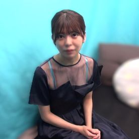 FC2-PPV-4851165 ※2月26日まで70％OFF【筆下ろし】某難関大 法学部④ 。卒業パーティー終わりの女子大生が童貞を優しく筆下ろし。想像以上に気持ち良すぎて連続絶頂 中出し懇願してしまう様子を公開。