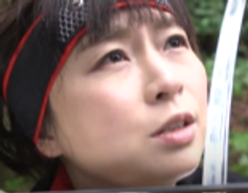 FC2-PPV-4851181 くノ一裏切りの辱めで堕ちた快楽地獄