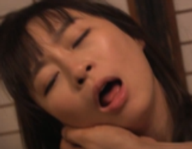 FC2-PPV-4851188 村の慰み者にされるくノ一