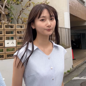 FC2-PPV-4851020 【本物芸能人】説明不要の超人気インフルエンサー　衝撃の問題作を緊急販売