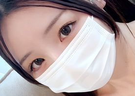 FC2-PPV-4851167 【緊急・初掲載】事務所契約前に撮影。断売となっていたミスコン受賞者との妊娠確定FC2作品を限定公開。※米国管理4K映像有