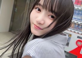 FC2-PPV-4851172 【緊急・初掲載】事務所契約前に撮影。ロシアハーフ美女の妊娠確定FC2作品を限定公開。※米国管理4K映像有