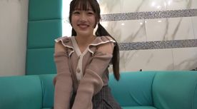 FC2-PPV-4851243 【期間限定90％ｾｰﾙ中!】個撮－白肌清楚系美女のぷっくりま◯こが激濡れする様子