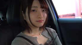 FC2-PPV-4851244 【期間限定90％ｾｰﾙ中!】個撮－想像の100倍エロい素人美女の痙攣NNSEX