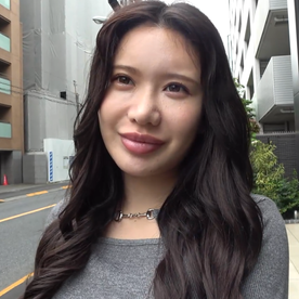 FC2-PPV-4851256 NTRマニア必見♥彼氏持ちなのに浮気SEXで気持ちよくなっちゃうド淫乱彼女ｗｗ［５］