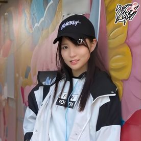 FC2-PPV-4851276 【素人個撮 / あおいﾁｬﾝ】いざエッチな事が始まると物凄く積極的で…自分からどんどん求めてきちゃう変態ちゃんだったっス！