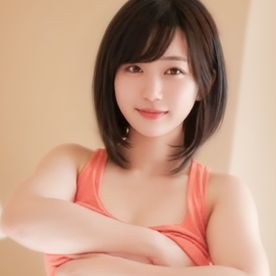 FC2-PPV-4851213 【在庫限定980pt】フィギュアスケート全国出場経験。美スタイルGカップ１８歳との貴重ハメ撮り映像。※２回戦まで収録の特大版※