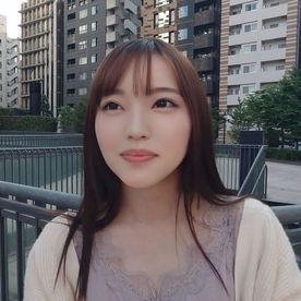 FC2-PPV-4851299 【美人ピアニスト】19歳　某有名楽団所属　敏感体質　スレンダー。乳首・マンコ・クリトリスでイキまくりハメ撮り映像。