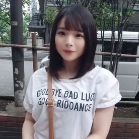 FC2-PPV-4851300 【18歳グラビアアイドル】某有名グラビア雑誌表紙　Dカップ　未経験　色白。新人グラドルと濃厚中出しハメ撮りセックス。