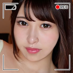 FC2-PPV-4851310 【個人撮影】千佳・21歳・アパレル店員・Iカップ