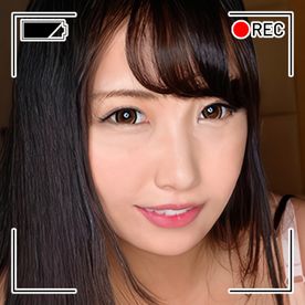 FC2-PPV-4851312 【個人撮影】咲・21歳・大衆居*屋店員・Gカップ