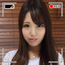 FC2-PPV-4851313 【個人撮影】あん・22歳・人妻・Eカップ