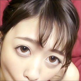 FC2-PPV-4849545 【特別待遇】個人経営旅館の次期女将。代々続く献上接待。持っていかれるほどの吸引イラマ。全身極上ボディに連続生種付け※在庫限り※