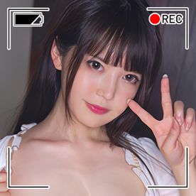 FC2-PPV-4851343 【個人撮影】詩織・21歳・OL・Dカップ