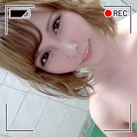 FC2-PPV-4851345 【個人撮影】レン・21歳・キャバ嬢・Hカップ