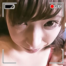 FC2-PPV-4851346 【個人撮影】ルリ・23歳・キャバ嬢・Fカップ