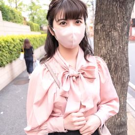 FC2-PPV-4851515 Ｔｈｅお嬢さまのセレブＪＤの、Nちゃんとハメ撮り動画あります