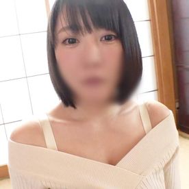 FC2-PPV-4851540 【熟女】Iカップの美爆乳を持つ癒し系・清楚熟女（38）◆美爆乳を揺らして快楽を貪る淫乱ハメ撮りセックス！ドMイキ！！