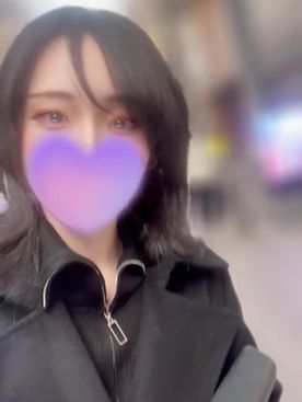 FC2-PPV-4851635 【全裸ダンス】おさんぽ♪おさんぽ♪おうち帰っておどっちゃいました