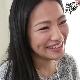 FC2-PPV-4851642 【街角 / 人妻ナンパ】亭主以外のモノを愛でて夢見心地！四十路越え熟女の理性を大崩壊させてやったっス！【4】