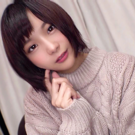 FC2-PPV-4851657 【在庫限り】SNS 205kフォロワー・地下アイドル〈東京出身･21歳･152㎝〉プライベートハメ撮り公開。業界人男性と過ごした背徳な時間。