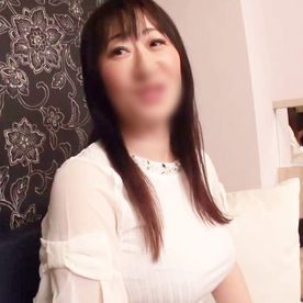 FC2-PPV-4851665 《熟女》大きな乳輪に綺麗な乳首！Hカップボディを持つ52歳・熟女◆フェラ・パイズリご奉仕！生チ○ポに大絶頂でイキまくり！