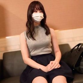 FC2-PPV-4851688 【王道清楚系】※在庫限り※ アイドル並みの人気を誇る美人アナウンサー。性欲全開放の中出し性交。膣奥に擦り付けて孕ませました。