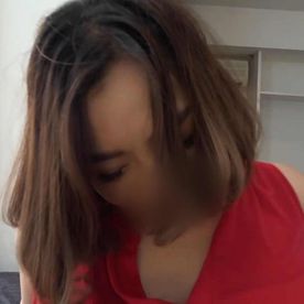 FC2-PPV-4851794 【個撮人妻】フェロモン漂う美人妻。ぽっちゃりボディを触ると、感度覚醒してオマンコびしょ濡れでイキ狂っちゃってます。