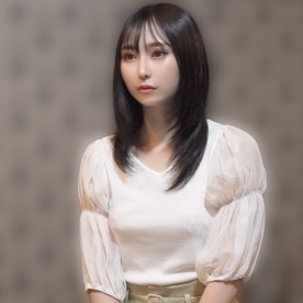 FC2-PPV-4850744 【個撮/短期】元5人グループ地下アイドル清楚担当の19歳。容赦ないデカチン連続ピストンで絶頂。※在庫限り