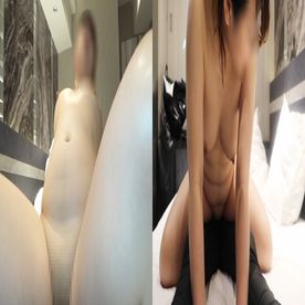 FC2-PPV-4851815 女風セラピストが東北地方在住の24歳痴女看護師をマッサージ後NTR！史上最強の性欲モンスターに撃沈⁉異次元テクと豊満ボディに大興奮し濃縮爆射！精子を全て絞り出すまでホールドを解かせない‼★特典あり★