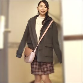 FC2-PPV-4849252 【在庫限り】名門合唱部18歳。素朴ソプラノ令嬢の『びっしり陰毛、くっきり尻穴、迫真アヘオホ』立身開脚で連続絶頂。※期日まで※