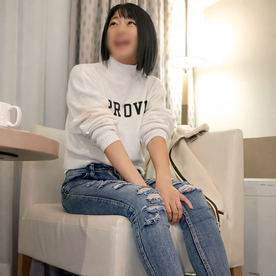 FC2-PPV-4852000 【八頭身｜中出し】股下90cm近いモデル級スタイルの美容師”みなちゃん” 満面の笑みから一変、子宮イキしすぎてメス顔へと変貌。