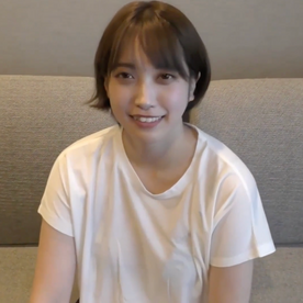 FC2-PPV-4852001 デビュー作で驚異的な売上を記録したGカップの衝撃！