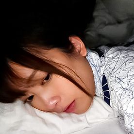 FC2-PPV-4852019 ※50本限定超特価※旦那の横で激しく打ち込まれた巨乳妻！いつもより感度と興奮度1000倍！VOL.1