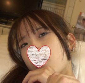 FC2-PPV-4852094 （個人撮影）顔出し　こっそり切った穴あきゴムで中出ししてあげました！おかしくなっちゃうそうです