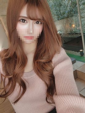 FC2-PPV-4852092 【無】いい女オーラＭＡＸ　某有名店キャバ嬢とのワンナイトラブ