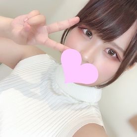 FC2-PPV-4805900 【個人撮影】先着順300pt・18歳で発育途中のカラダとデカ桃尻なエロボディ純粋美女とオイルSEX・中出し【特典で高画質】