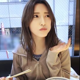 FC2-PPV-4852320 【美人巨乳秘書】大手メガバンク秘書　Gカップ　168cm　フェロモン駄々洩れ。唾液・体液だらだらで、無我夢中に特濃精子を注ぎ込まれるハメ撮り映像。