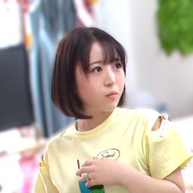 FC2-PPV-4852325 【童顔・美乳】アイドルタレント無防備姿でバックから即ハメ【６９・孕ませ】